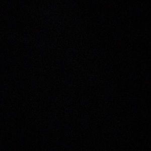 Meet your Posher, Dakota